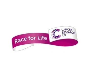 Race For Life discount code